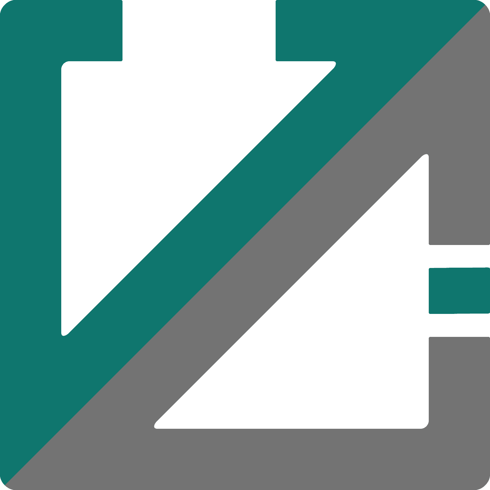 Nu Compaction Logo
